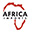 africaimports.com-logo