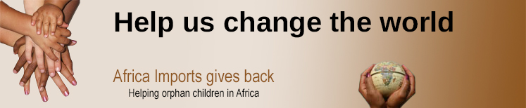 africaimportsgivesback3.jpg