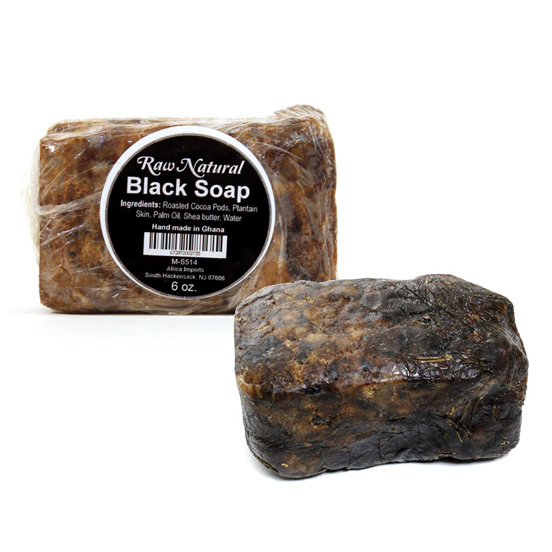 african-black-soap-june.jpg african-black-soap-june.jpg