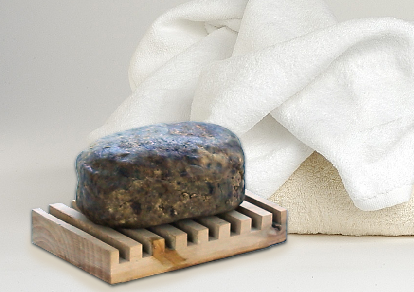 drying-black-soap.jpg