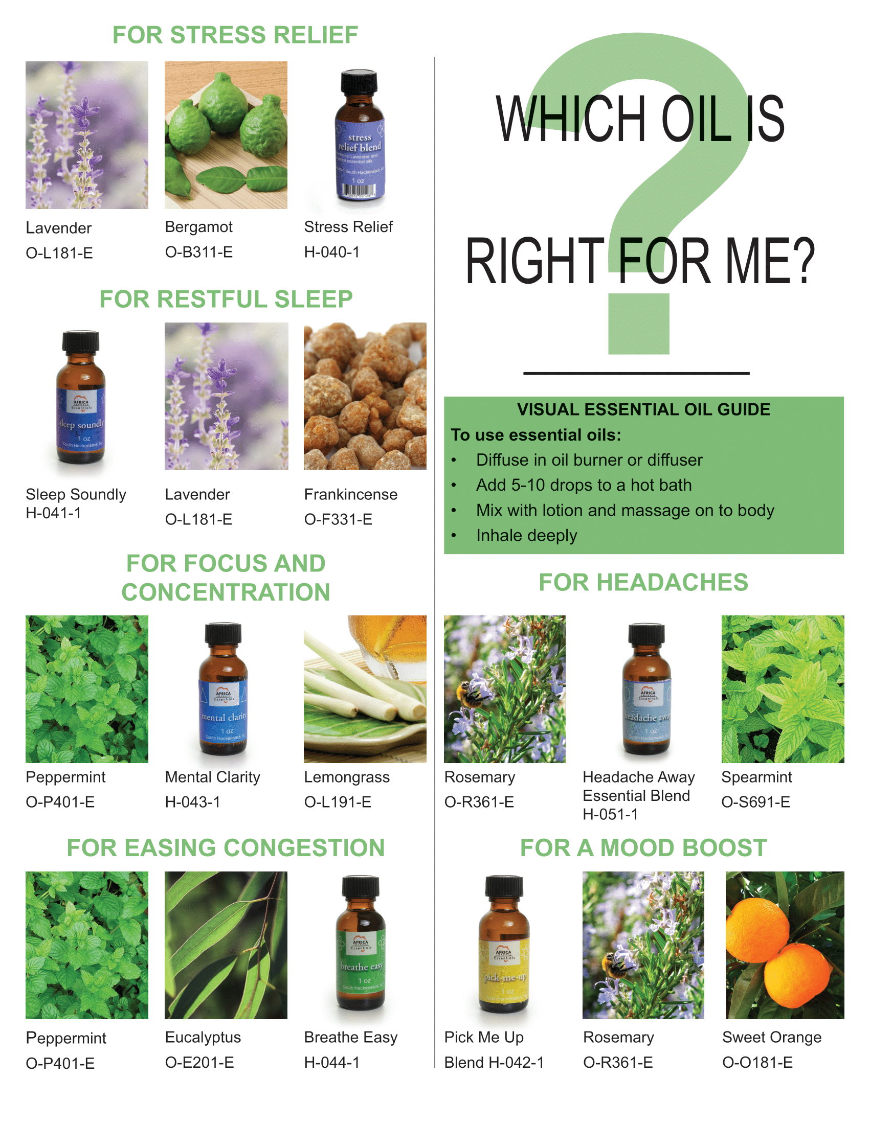 which-essential-oil-is-right-for-you