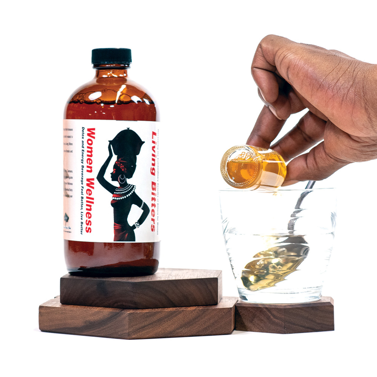 Digestive Bitters What Are They & Are They Safe? Africa Imports