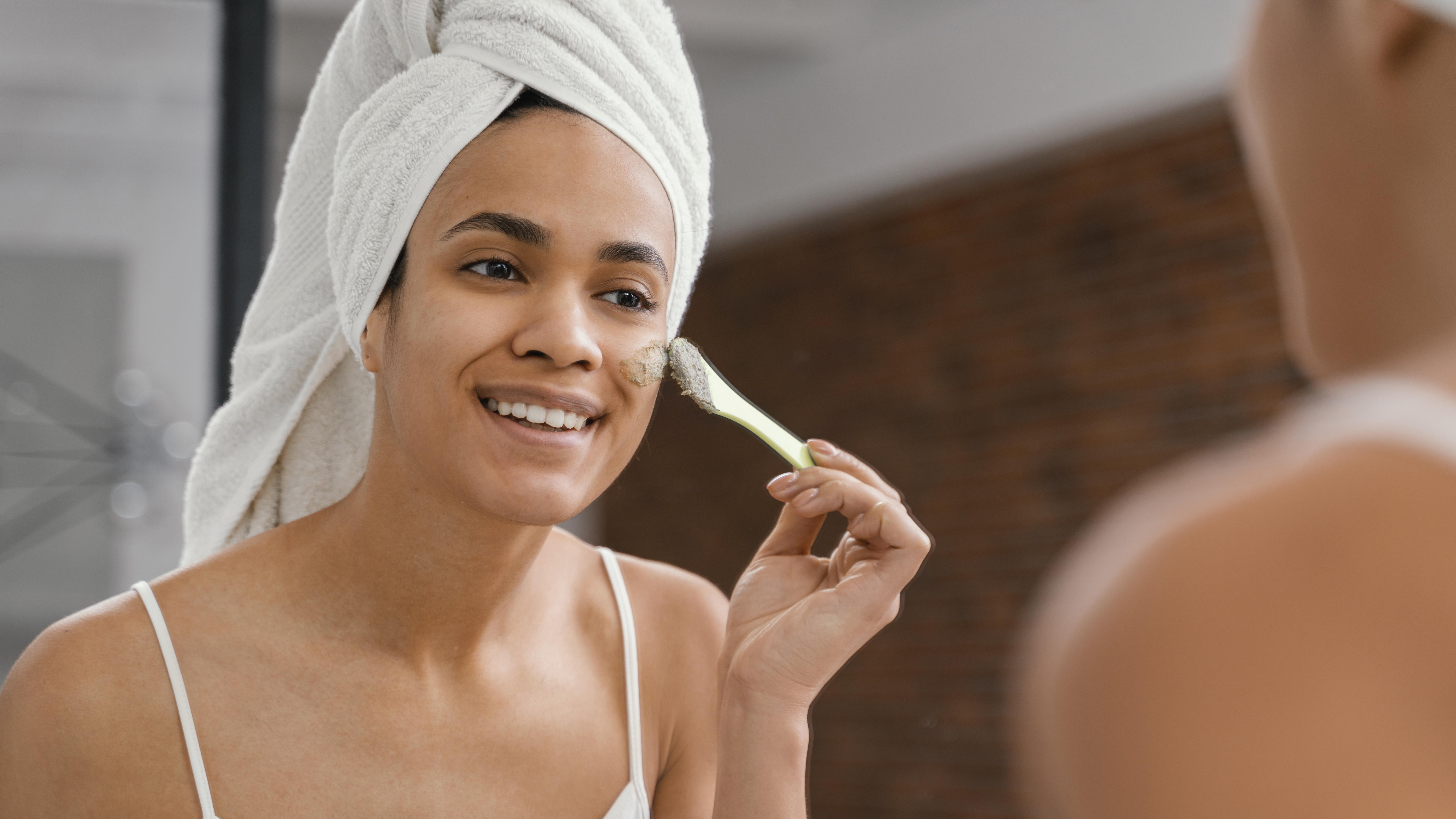 woman-applying-homemade-mask-her-face.jpg