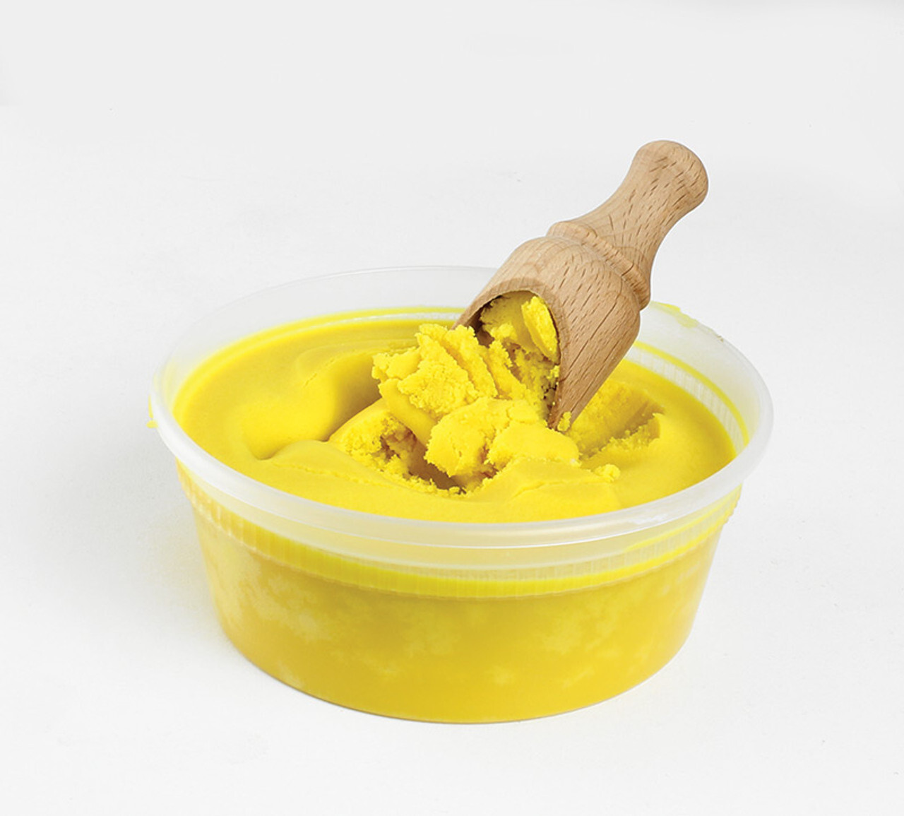 yellow-shea-butter.jpg