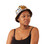 Buy Kitenge Bucket Cap thumbnail