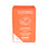 Buy Sunaroma: Coconut Soap - 8 oz. thumbnail