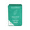 Buy Sunaroma: Eucalyptus Soap - 8 oz. thumbnail