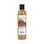Buy Sea Moss Body Wash - 8 oz. Buy Sea Moss Body Wash - 8 oz. thumbnail