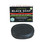 Buy Madina: African Cocoa Butter Black Soap - 3½ oz. thumbnail