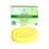 Buy Madina: Natural Lemongrass Soap - 3½ oz thumbnail