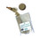 Buy Horny Goat Weed Powder - 4 oz. thumbnail
