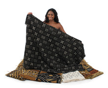 Buy Authentic Mud Cloth Buy Authentic Mud Cloth