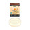 Buy Madina: Skin Lightening Soap - 4¾ oz thumbnail