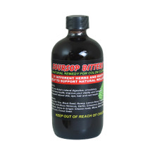 Buy Soursop Bitters - 8 oz. Buy Soursop Bitters - 8 oz.