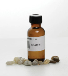 Buy Lavender Essential Oil - 1 oz.