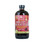 Buy Organic Sea Moss Immunity Booster thumbnail