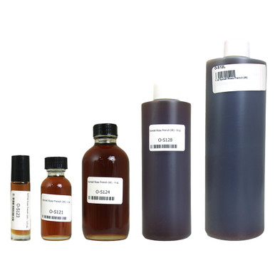 Somali Rose French (W) - Africa Imports