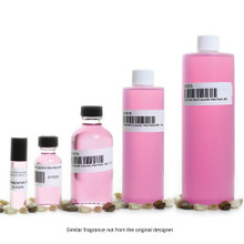 Buy [Old Edition] Yves Saint Laurent: Mon Paris (W) Type