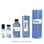 Buy [Old Edition] Chanel: Bleu De Chanel Parfum (M) Type thumbnail