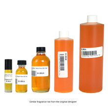 Buy [Old Edition] Jimmy Choo: I Want Choo (W) Type