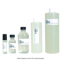 Buy Maison Francis Kurkdjian: Baccarat Rouge 540 (U) Type