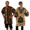 Buy Mud Cloth Dashiki thumbnail