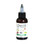 Buy 7 Power Oils Hair Treatment with Rosemary & Mint thumbnail