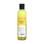 Buy Turmeric Shampoo - 8 oz. Buy Turmeric Shampoo - 8 oz. thumbnail