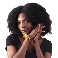Buy Sandalwood Bracelet