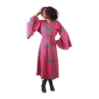red long sleeve sequin dress LAS VEGAS Red Long Sleeve Sequin Mini Dress