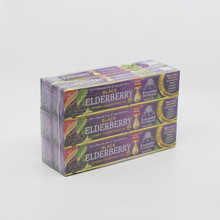 M-R544-6Pack M-R544-6Pack