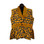 Style A thumbnail