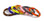 Buy Maasai Beaded Bracelets - Round thumbnail