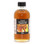 Buy Black Jamaican Castor Oil (Organic) - 4 oz. thumbnail