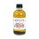 Buy Organic Haitian Black Castor Oil - 4 oz. thumbnail