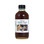 Buy Organic Indian Black Castor Oil - 4 oz. thumbnail