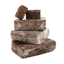 Soap Stack