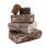 Soap Stack thumbnail