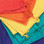 Buy Mud Cloth Colored thumbnail