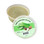 Buy Raw Aloe-Shea Butter - SM thumbnail