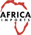 Africa Imports
