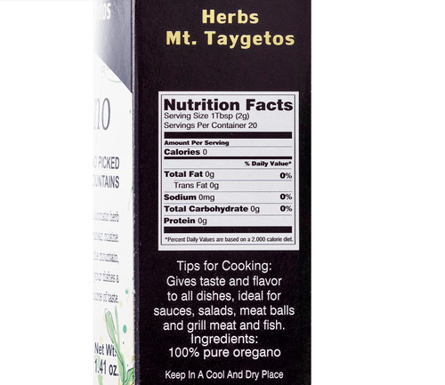 Food & Drink - Page 9 - Titan Foods
