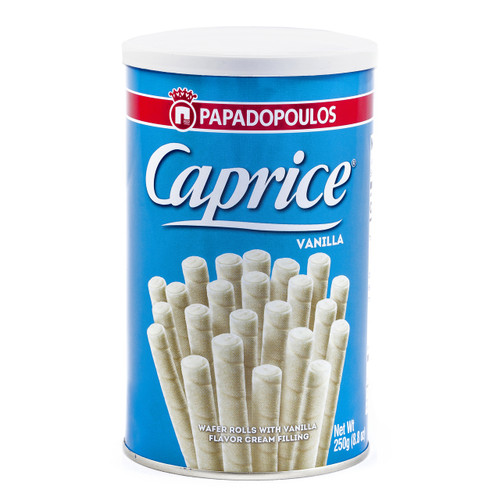 洋書 CAPRICES DE CHOCOLAT Amazon.com: Papadopoulos Caprice Dark Chocolate Wafers, 250g