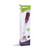 Frappe Maker and Milk Frother Handheld Mixer with cord Frappe Maker and Milk Frother Handheld Mixer with cord