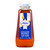 Attiki Pure Raw Greek Honey Wild Flora & Thyme Plastic Bottle Attiki Pure Raw Greek Honey Wild Flora & Thyme Plastic Bottle