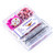 Lihnari Set, 3 Products in 1, box Lihnari Set, 3 Products in 1, box
