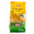  Helios Gluten-free Orzo 400g Bag