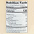 Pella Organic Greek Tahini With Cocoa 350g Jar Pella Organic Greek Tahini With Cocoa 350g Jar