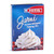 Jotis Garni Mix 80g Box Jotis Garni Mix 80g Box