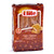 Elite Whole Wheat Toast 180g Pack Elite Whole Wheat Toast 180g Pack